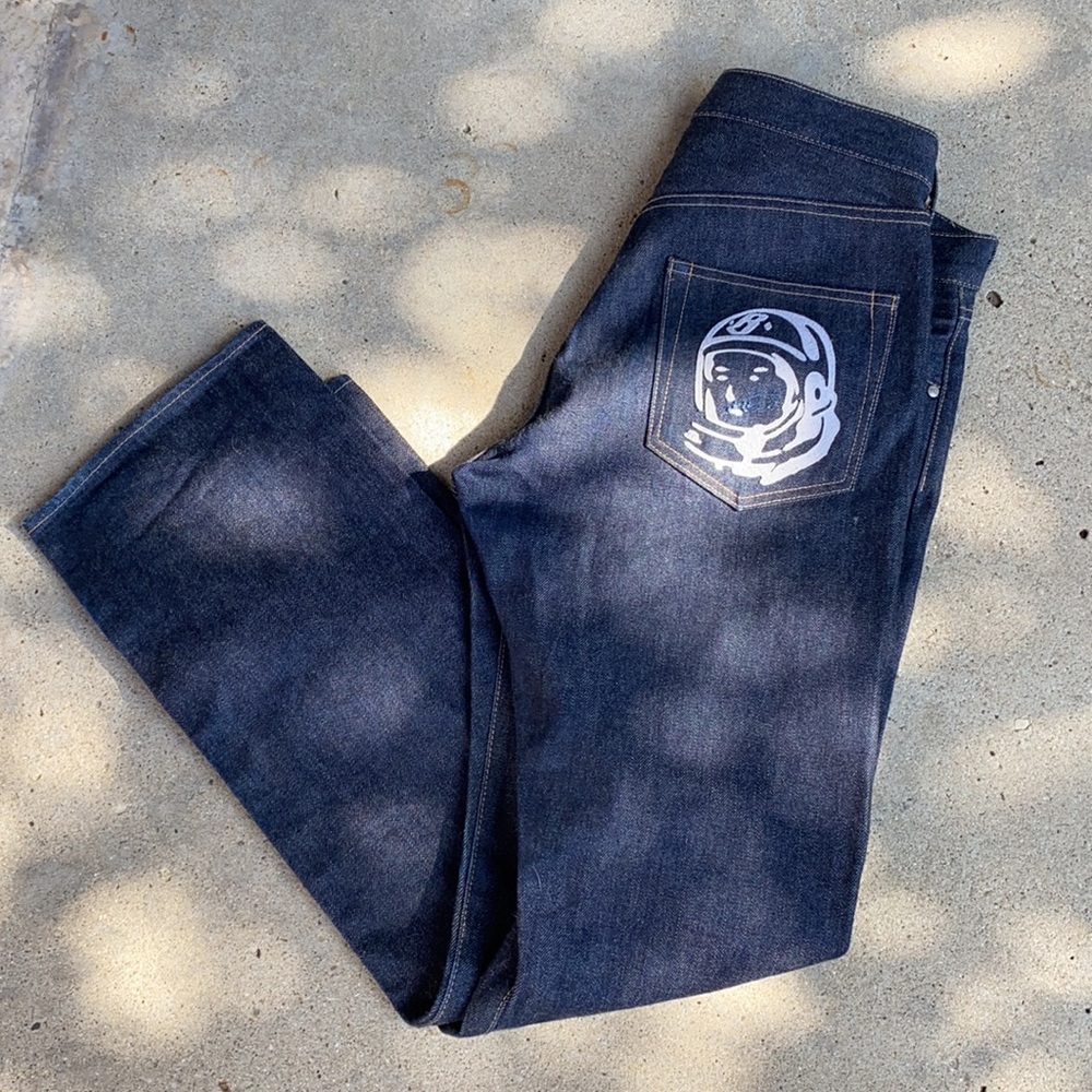 Perfect Condition - image 4